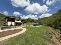 House for rent Stariya Hana