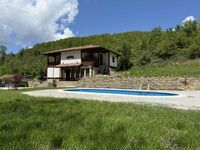 House for rent Stariya Hana