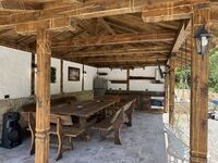 House for rent Stariya Hana