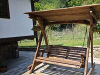 House for rent Stariya Hana