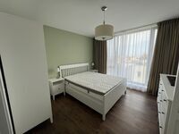 Вила под наем Tarfa Seaview Villa