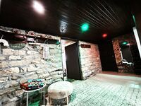 Гостевой дом Мераклийската къща