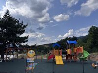Комплекс Лавалие