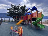 Комплекс Лавалие