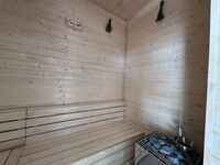 Комплекс Лавалие