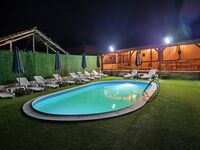 Guest house Alteya