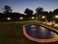 Guest house Alteya