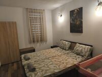 Guest house Alteya