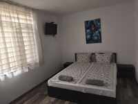 Guest house Alteya