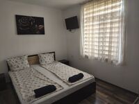 Guest house Alteya