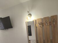 Guest house Alteya