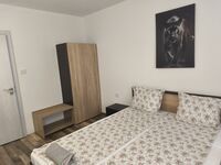 Guest house Alteya