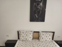 Guest house Alteya