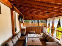 Guest house Alteya