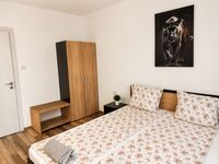 Guest house Alteya