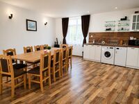Guest house Alteya