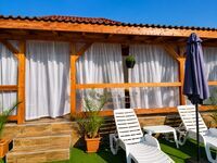 Guest house Alteya