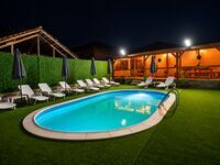 Guest house Alteya