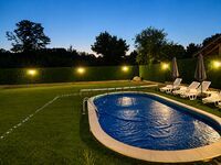 Guest house Alteya