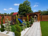 Guest house Alteya