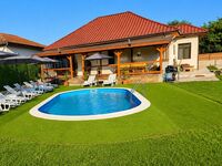 Guest house Alteya