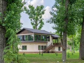 House for rent Tsarskata Gora