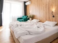 Къща под наем Царската гора