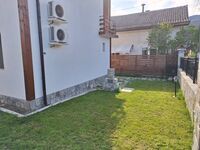 House for rent Bashtinata Kashta