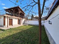 House for rent Bashtinata Kashta