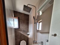 House for rent Bashtinata Kashta