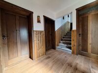 House for rent Bashtinata Kashta