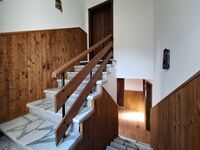 House for rent Bashtinata Kashta