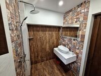 House for rent Bashtinata Kashta
