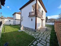 House for rent Bashtinata Kashta
