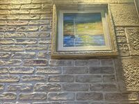 Гостиница Kappa Rooms Boutique