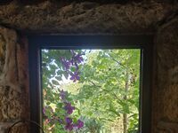 Guest house Vila Dobrevi
