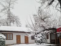 Хотел Престиж