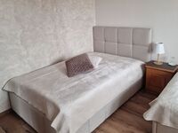 Хотел Престиж
