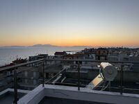 Апартаменти под наем Villa Maria