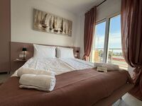 Апартаменти под наем Villa Maria