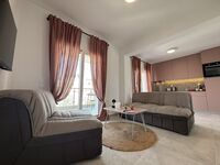 Апартаменти под наем Villa Maria