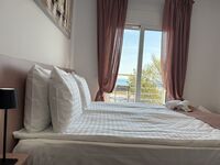 Апартаменти под наем Villa Maria