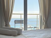 Апартаменти под наем Villa Maria