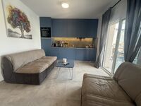 Апартаменти под наем Villa Maria