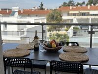 Апартаменти под наем Villa Maria