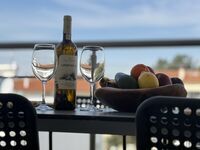 Апартаменти под наем Villa Maria