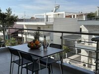 Апартаменти под наем Villa Maria