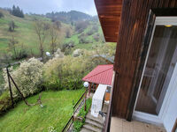 Villa Beevski