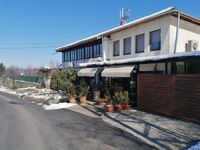 Стаи за гости Шумата