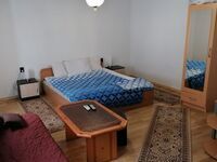 Стаи за гости Шумата
